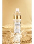 Christian Laurent Pour La Beauté apa de fata cu particule micele 500 ml