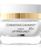 Christian Laurent Pour La Beauté crema anti-rid de zi si de noapte 45+ 50 ml