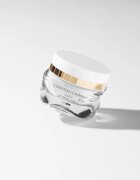 Christian Laurent Pour La Beauté crema anti-rid de zi si de noapte 45+ 50 ml