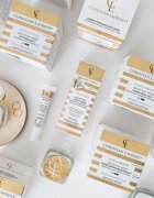 Christian Laurent Pour La Beauté crema anti-rid de zi si de noapte 45+ 50 ml