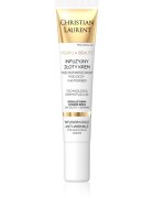 Christian Laurent Pour La Beauté crema anti-rid zona ochilor 20 ml