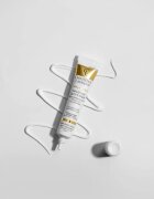 Christian Laurent Pour La Beauté crema anti-rid zona ochilor 20 ml