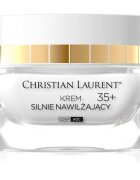Christian Laurent Pour La Beauté Crema impotriva primelor semne de imbatranire 35+ 50 ml