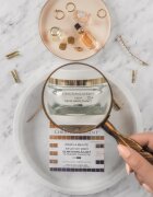 Christian Laurent Pour La Beauté Crema impotriva primelor semne de imbatranire 35+ 50 ml