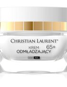 Christian Laurent Pour La Beauté crema pentru reintinerire efect intens anti-rid 50 ml