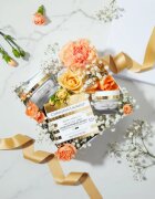 Christian Laurent Pour La Beauté crema pentru reintinerire efect intens anti-rid 50 ml
