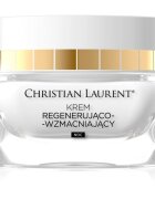 Christian Laurent Pour La Beauté Crema regeneratoare si de intarire. pentru noapte 50 ml