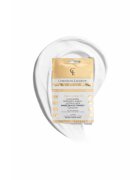 Christian Laurent Pour La Beauté masca faciala pentru fermitate cu efect de hidratare 2x5 ml