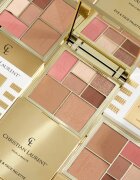 Christian Laurent Pour La Beauté paleta pentru fata multifunctionala 1 buc
