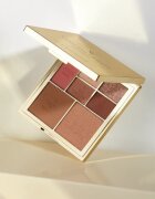 Christian Laurent Pour La Beauté paleta pentru fata multifunctionala 1 buc