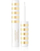 Christian Laurent Pour La Beauté ser pentru fermitate pentru gene și sprâncene 4 ml