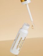 Christian Laurent Pour La Beauté ser pentru fermitate pentru gene și sprâncene 4 ml