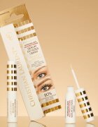 Christian Laurent Pour La Beauté ser pentru fermitate pentru gene și sprâncene 4 ml
