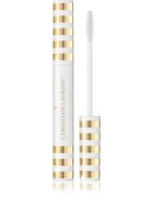 Christian Laurent Pour La Beauté ser pentru gene 10 ml