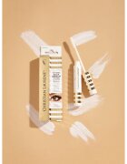 Christian Laurent Pour La Beauté ser pentru gene 10 ml