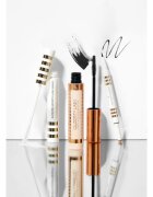 Christian Laurent Pour La Beauté ser pentru gene 10 ml