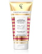 Christian Laurent Pour La Forme crema ce ofera fermitate bustului 150 ml