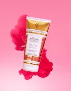 Christian Laurent Pour La Forme crema ce ofera fermitate bustului 150 ml