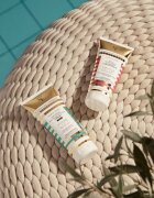 Christian Laurent Pour La Forme crema ce ofera fermitate bustului 150 ml