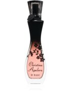 Christina Aguilera By Night Eau de Parfum pentru femei 30 ml
