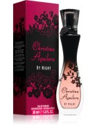 Christina Aguilera By Night Eau de Parfum pentru femei 30 ml