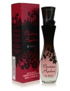 Christina Aguilera By Night Eau de Parfum pentru femei 30 ml