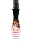 Christina Aguilera By Night Eau de Parfum pentru femei 50 ml