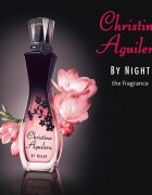 Christina Aguilera By Night Eau de Parfum pentru femei 50 ml