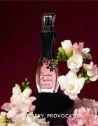 Christina Aguilera By Night Eau de Parfum pentru femei 50 ml
