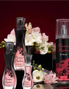 Christina Aguilera By Night Eau de Parfum pentru femei 50 ml