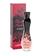 Christina Aguilera By Night Eau de Parfum pentru femei 50 ml