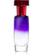 Christina Aguilera Cherry Noir Eau de Parfum pentru femei 15 ml