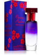 Christina Aguilera Cherry Noir Eau de Parfum pentru femei 15 ml