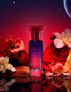 Christina Aguilera Cherry Noir Eau de Parfum pentru femei 15 ml