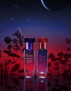 Christina Aguilera Cherry Noir Eau de Parfum pentru femei 15 ml