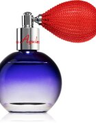 Christina Aguilera Cherry Noir Eau de Parfum pentru femei 30 ml