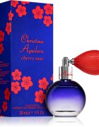 Christina Aguilera Cherry Noir Eau de Parfum pentru femei 30 ml