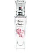 Christina Aguilera Definition Eau de Parfum pentru femei 30 ml