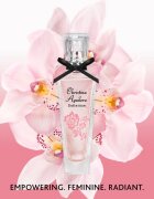 Christina Aguilera Definition Eau de Parfum pentru femei 30 ml