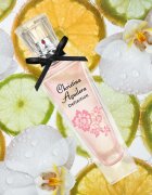 Christina Aguilera Definition Eau de Parfum pentru femei 30 ml