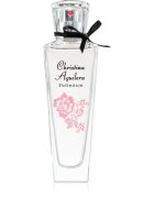 Christina Aguilera Definition Eau de Parfum pentru femei 50 ml