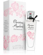 Christina Aguilera Definition Eau de Parfum pentru femei 50 ml