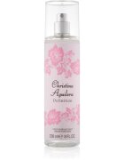 Christina Aguilera Definition spray pentru corp pentru femei 236 ml