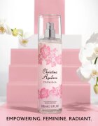 Christina Aguilera Definition spray pentru corp pentru femei 236 ml