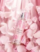 Christina Aguilera Definition spray pentru corp pentru femei 236 ml