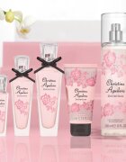 Christina Aguilera Definition spray pentru corp pentru femei 236 ml