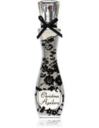 Christina Aguilera Eau de Parfum pentru femei 30 ml