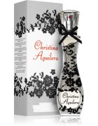 Christina Aguilera Eau de Parfum pentru femei 30 ml