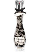 Christina Aguilera Eau de Parfum pentru femei 50 ml