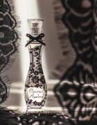 Christina Aguilera Eau de Parfum pentru femei 50 ml